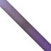 Laines du Nord Poema Yarn