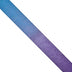 Laines du Nord Poema Yarn