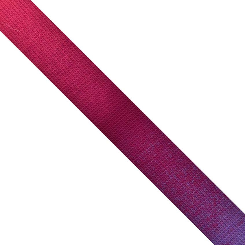 Laines du Nord Poema Yarn