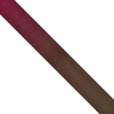 Laines du Nord Poema Yarn