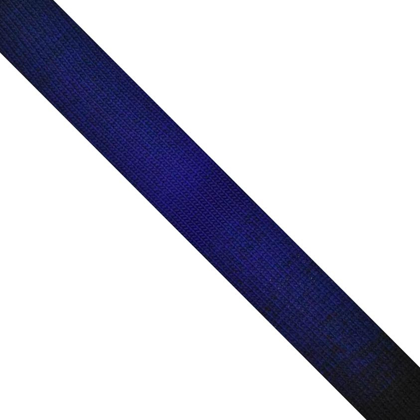 Laines du Nord Poema Yarn