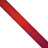 Laines du Nord Poema Yarn