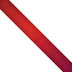 Laines du Nord Poema Yarn