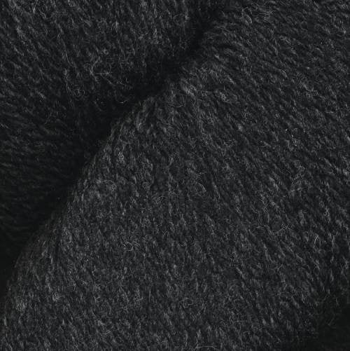 Juniper Moon Farm Patagonia Organic Merino Wool Yarn