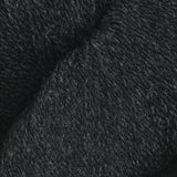 Juniper Moon Farm Patagonia Organic Merino Wool Yarn