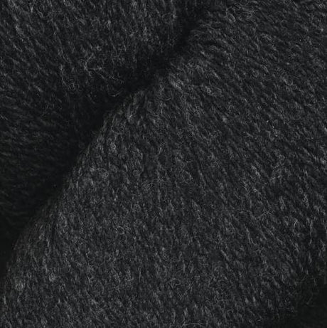 Juniper Moon Farm Patagonia Organic Merino Wool Yarn