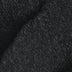 Juniper Moon Farm Patagonia Organic Merino Wool Yarn