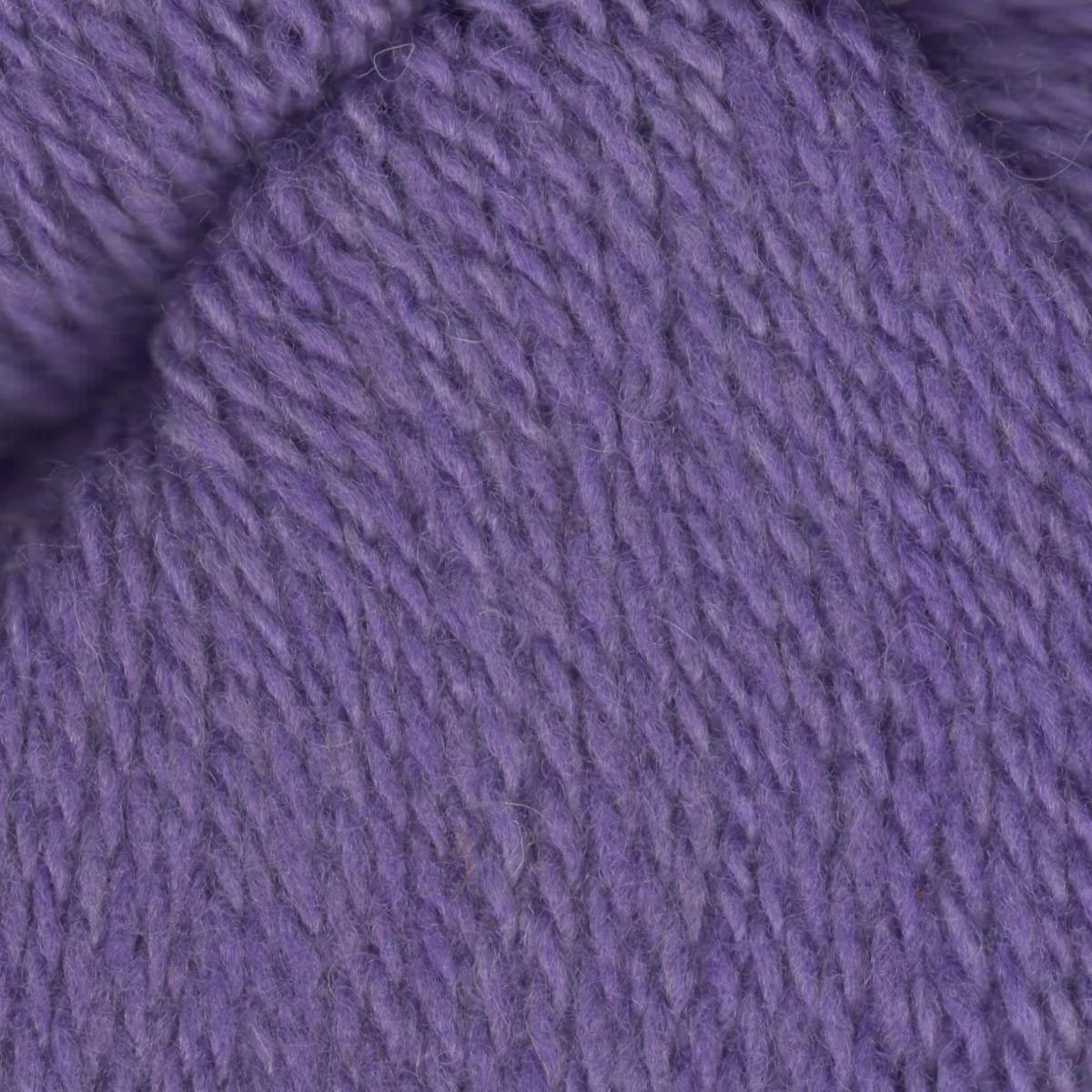 Juniper Moon Farm Patagonia Organic Merino Wool Yarn - The Woolery