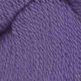 Juniper Moon Farm Patagonia Organic Merino Wool Yarn - The Woolery