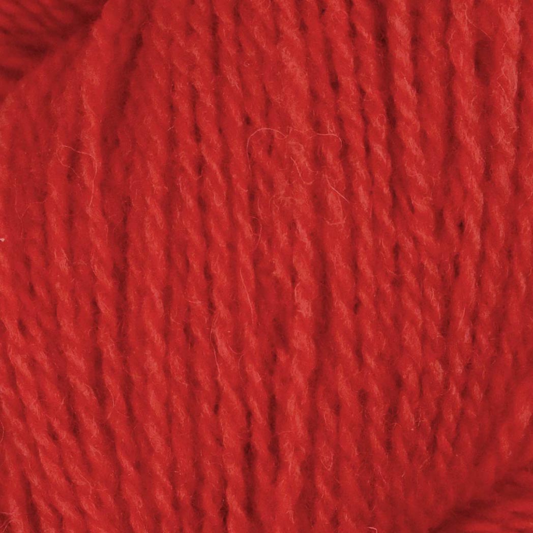 Juniper Moon Farm Patagonia Organic Merino Wool Yarn
