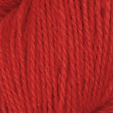 Juniper Moon Farm Patagonia Organic Merino Wool Yarn