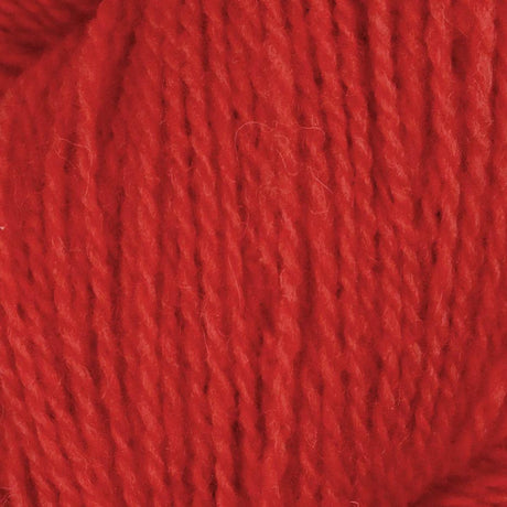 Juniper Moon Farm Patagonia Organic Merino Wool Yarn - The Woolery
