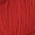 Juniper Moon Farm Patagonia Organic Merino Wool Yarn