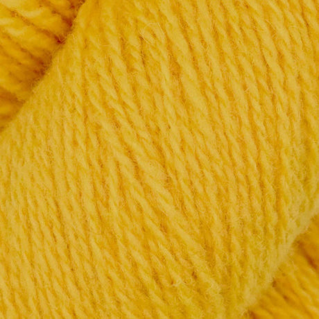 Juniper Moon Farm Patagonia Organic Merino Wool Yarn - The Woolery