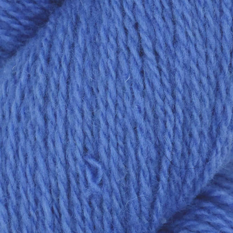 Juniper Moon Farm Patagonia Organic Merino Wool Yarn - The Woolery