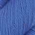 Juniper Moon Farm Patagonia Organic Merino Wool Yarn