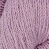 Juniper Moon Farm Patagonia Organic Merino Wool Yarn