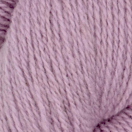 Juniper Moon Farm Patagonia Organic Merino Wool Yarn - The Woolery