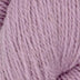 Juniper Moon Farm Patagonia Organic Merino Wool Yarn