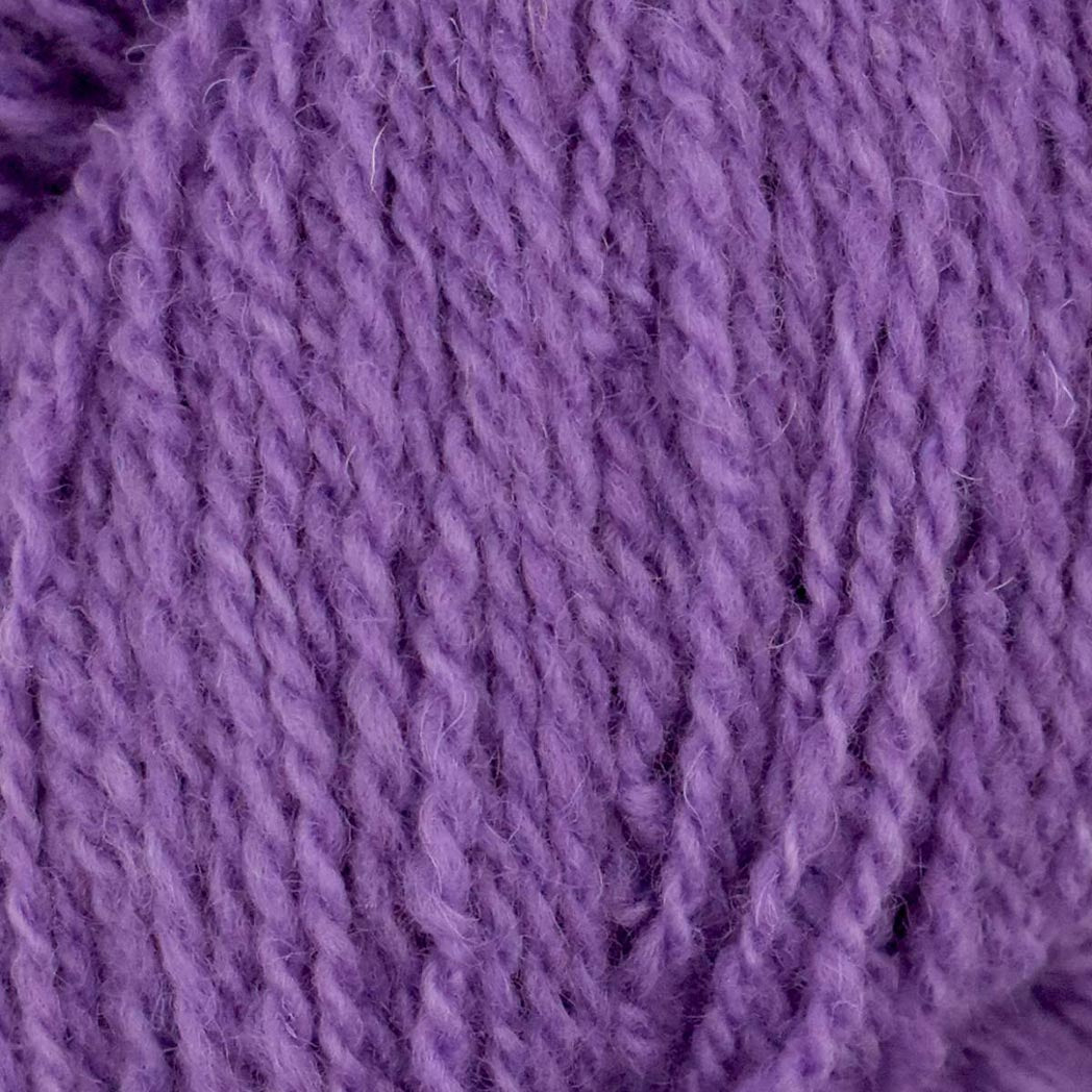 Juniper Moon Farm Patagonia Organic Merino Wool Yarn