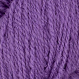 Juniper Moon Farm Patagonia Organic Merino Wool Yarn