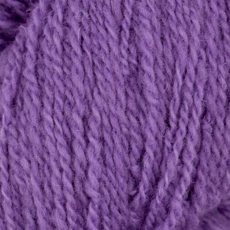 Juniper Moon Farm Patagonia Organic Merino Wool Yarn - The Woolery
