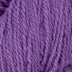 Juniper Moon Farm Patagonia Organic Merino Wool Yarn