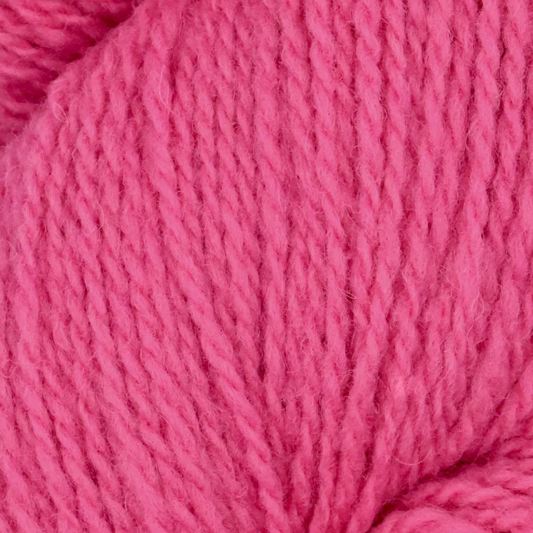 Juniper Moon Farm Patagonia Organic Merino Wool Yarn