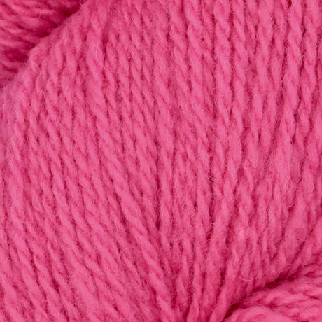 Juniper Moon Farm Patagonia Organic Merino Wool Yarn - The Woolery
