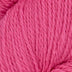 Juniper Moon Farm Patagonia Organic Merino Wool Yarn