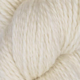 Juniper Moon Rambouillet Yarn