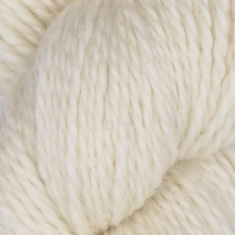 Juniper Moon Rambouillet Yarn