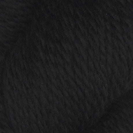 Juniper Moon Rambouillet Yarn