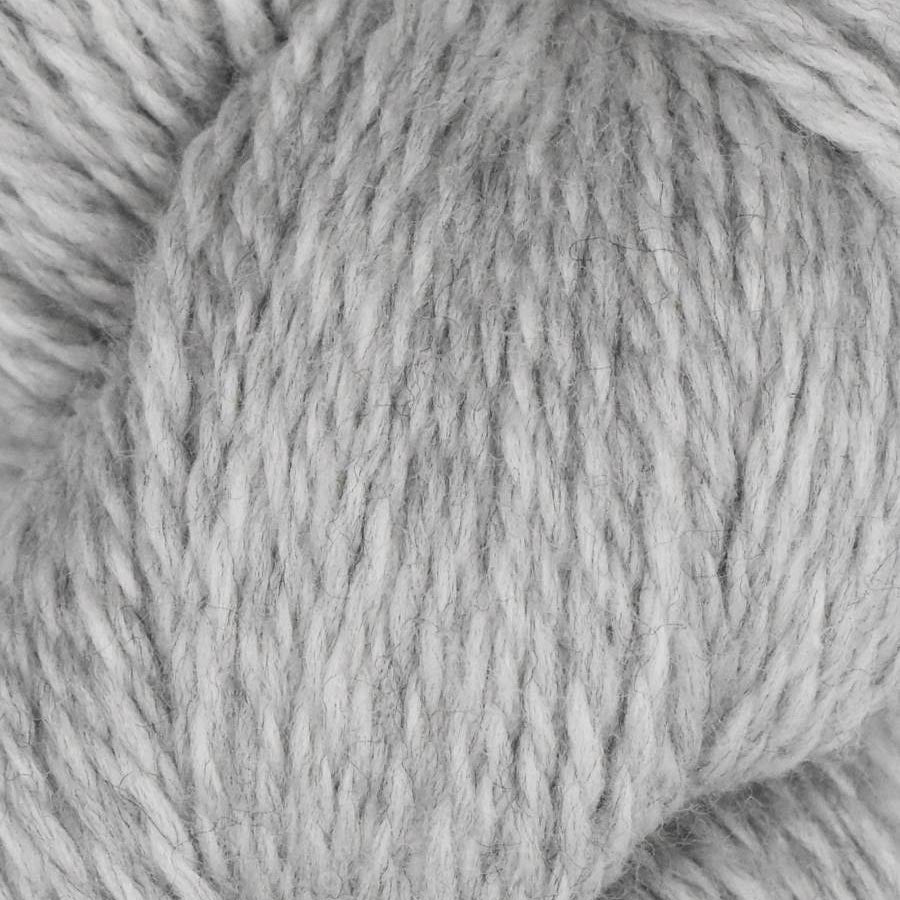 Juniper Moon Rambouillet Yarn