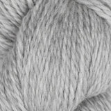 Juniper Moon Rambouillet Yarn