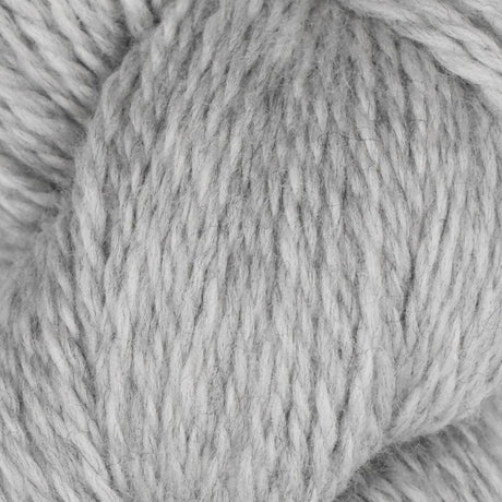 Juniper Moon Rambouillet Yarn