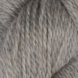 Juniper Moon Rambouillet Yarn