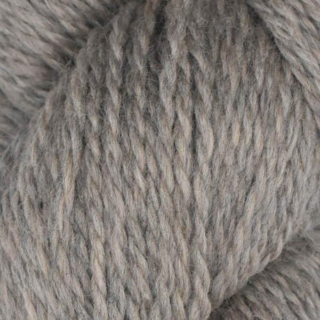 Juniper Moon Rambouillet Yarn