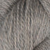 Juniper Moon Rambouillet Yarn