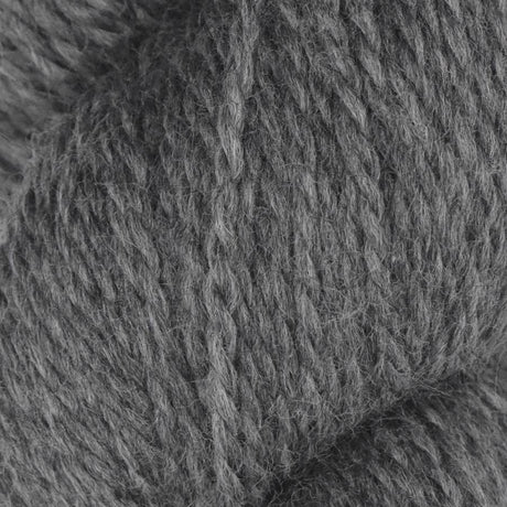 Juniper Moon Rambouillet Yarn
