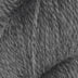 Juniper Moon Rambouillet Yarn