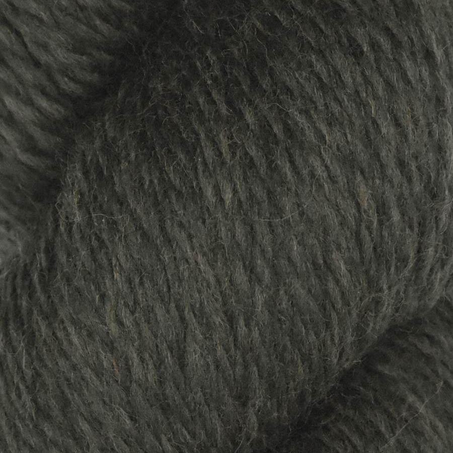 Juniper Moon Rambouillet Yarn