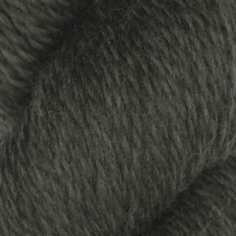 Juniper Moon Rambouillet Yarn