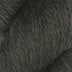 Juniper Moon Rambouillet Yarn