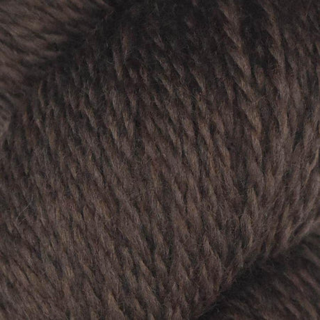 Juniper Moon Rambouillet Yarn