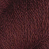 Juniper Moon Rambouillet Yarn