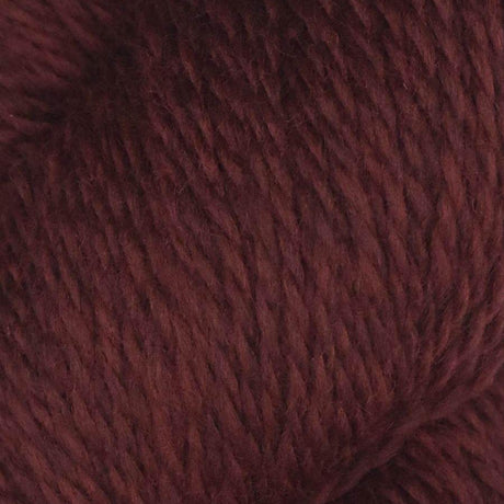 Juniper Moon Rambouillet Yarn