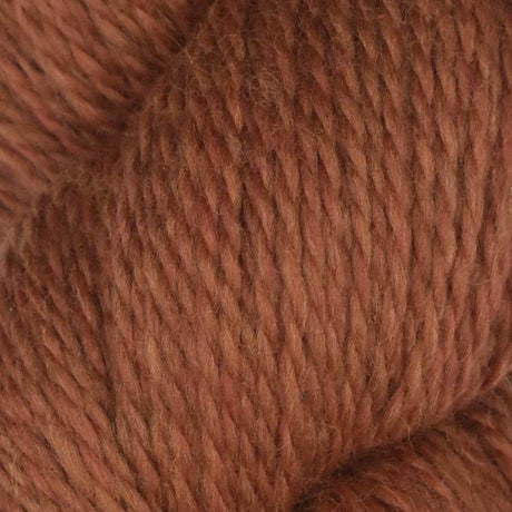 Juniper Moon Rambouillet Yarn