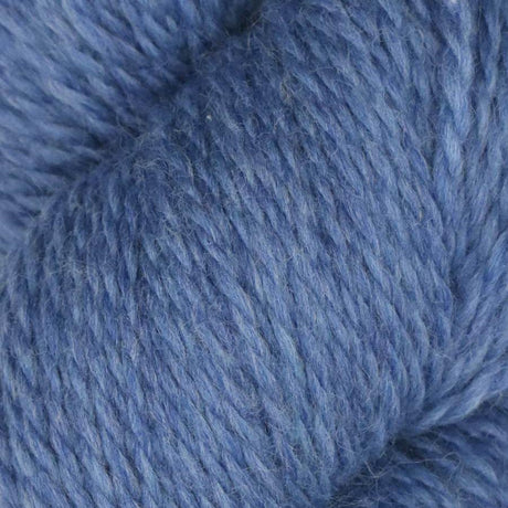 Juniper Moon Rambouillet Yarn