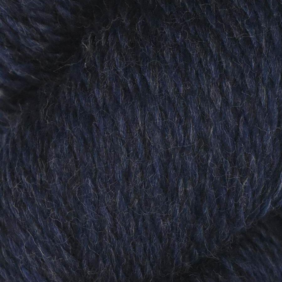 Juniper Moon Rambouillet Yarn